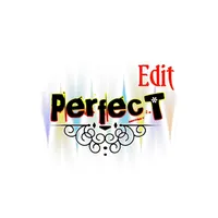 original sound - perfectedit6