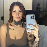 alexriceee
