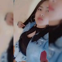 fer_nanda_203