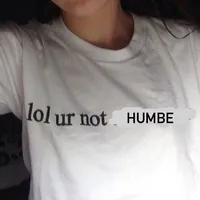 original sound - thegreatwav