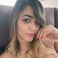 rubyy_amigas2hotmail.com