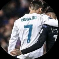 amir_rb8