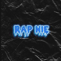 rap.nie