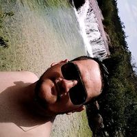 user656034036
