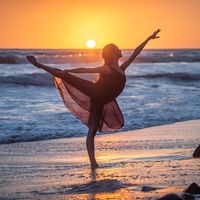 dancing.stars46