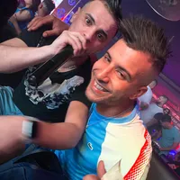 original sound - ahmedlesjumeaux