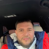 elvis_raf30