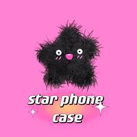 starphonecase3