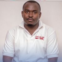 nondo.za.magallah