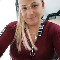 la.catira9810