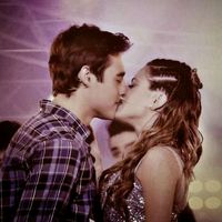 violetta_.edits__