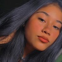 yesliperez549