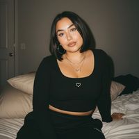 allithebaddiee