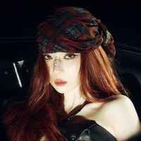 .softxz...luna