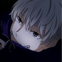 i.am.makoto