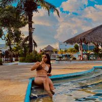 wendymoreira23