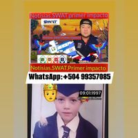 noticias.swat.deimpacto