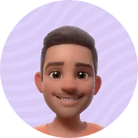 original sound - manuelquevedo