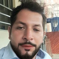 Namballina de corazon