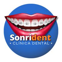 clinicadentalsonrident