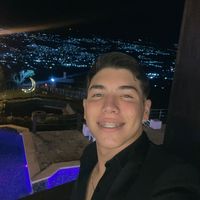 danyparra13