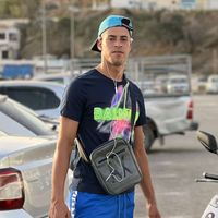 youssef_jetski