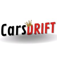 cars_drift23