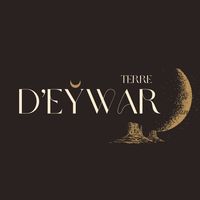 terre_deywar