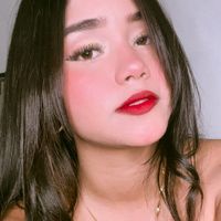 s0y_keilystc