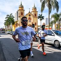 diegodsilva11