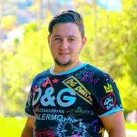 original sound - mohamed_dib_