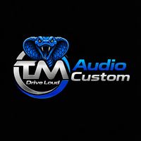 theaudiogroup2