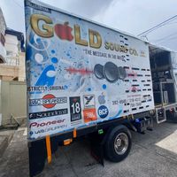 gold_sound_co