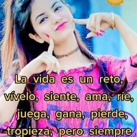 sonido original