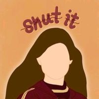 jintepotter_