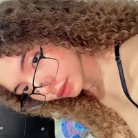kei_altamiranda