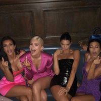 daily.dose.of.karjenners