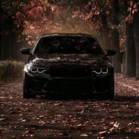 original sound - jdm_.l0v3r.clips