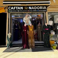 caftan_nadoria