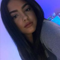 bareen_hana