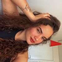 Set Fire Tô The Rain X Another Love