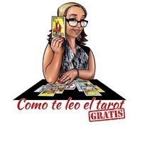 comoteleoeltarotgratis