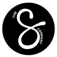 shopswankco