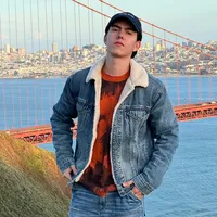 original sound - mauurocha