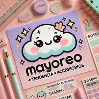 tiendamayoremx