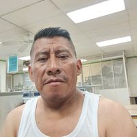 mariomartinez10886