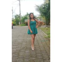 beauty_mishusteff
