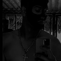 alexsandro.py