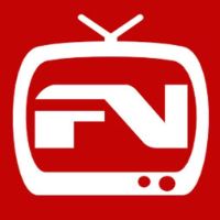 original sound - fntvnews