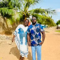 bisminoh228necisgroup